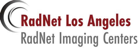 radnet los angeles|radnet login los angeles.